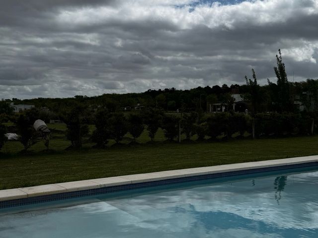 place photo 47