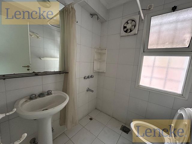 place photo 44