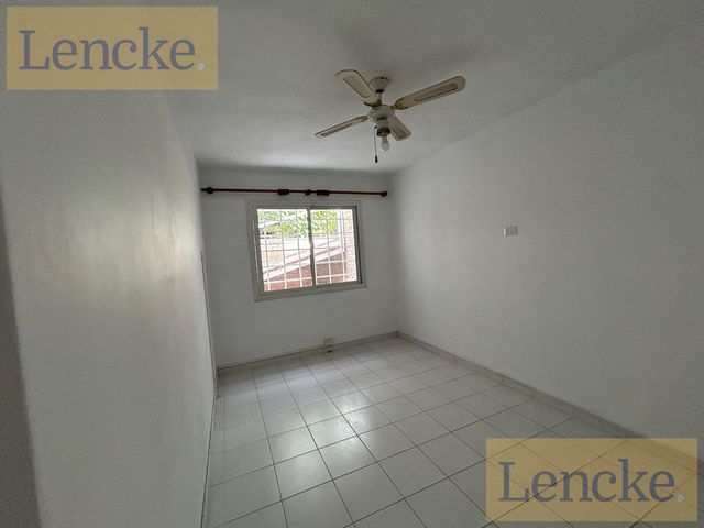 place photo 47