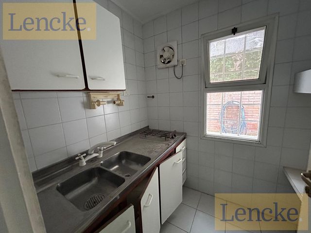place photo 45