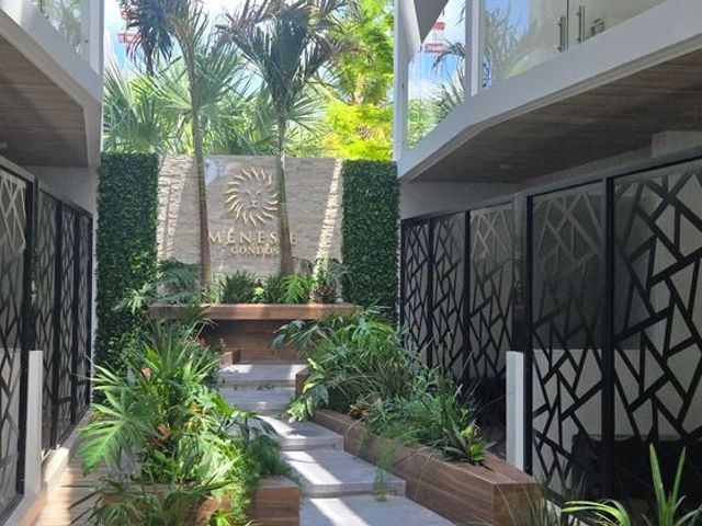 place photo 29