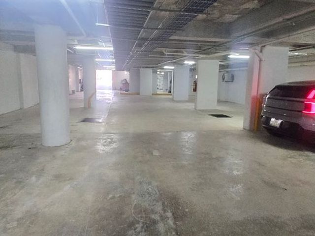 place photo 34