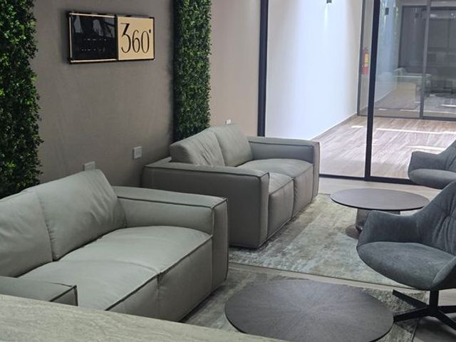 place photo 31