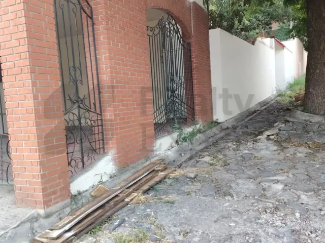 place photo 36