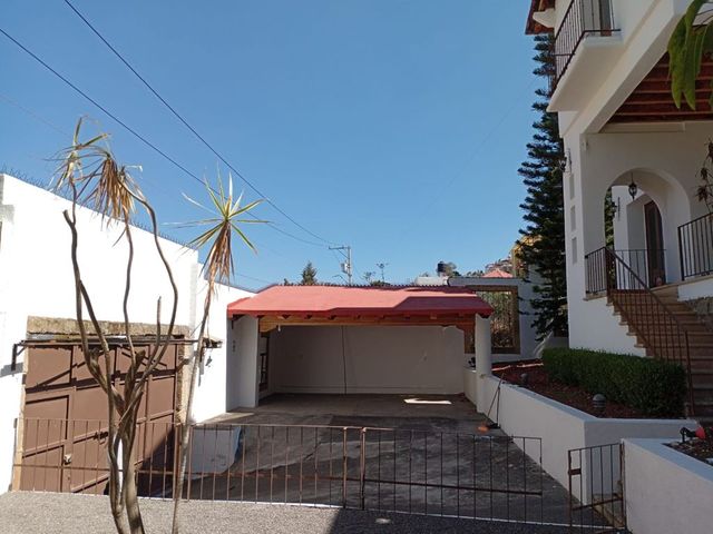 place photo 33