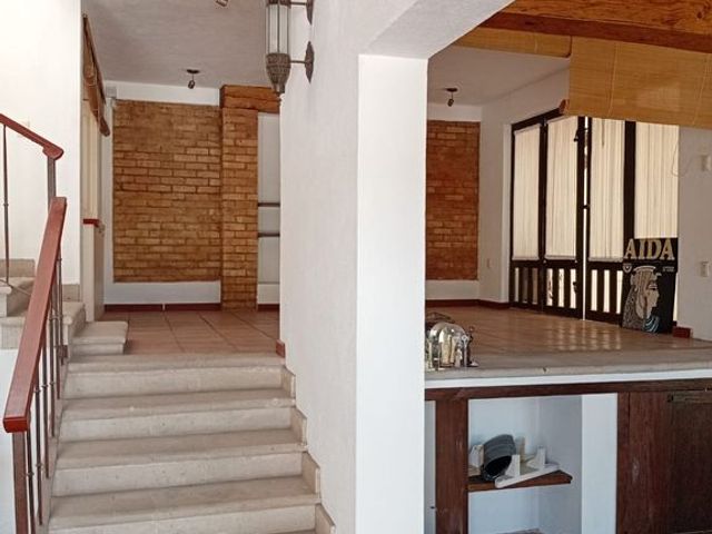 place photo 38