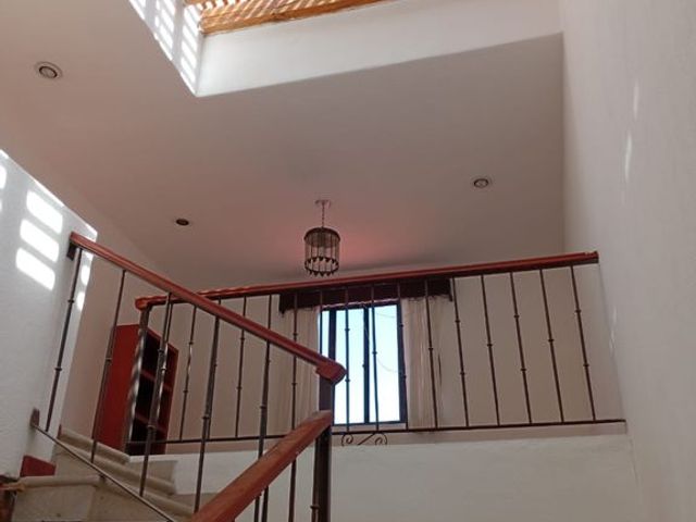 place photo 46