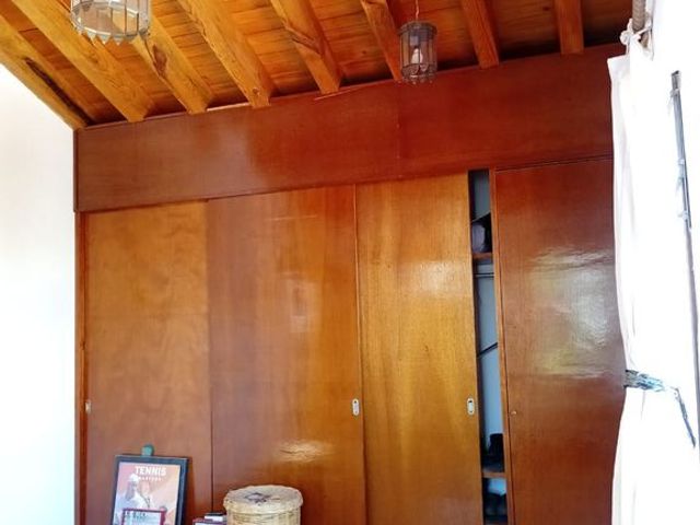 place photo 58
