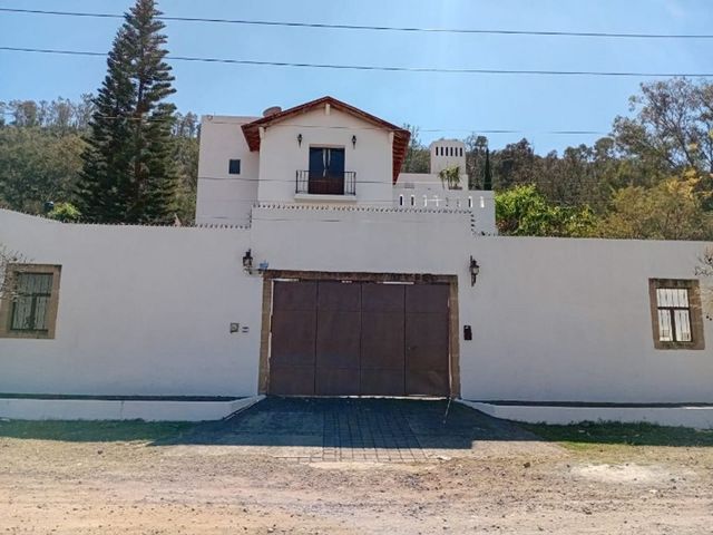 place photo 41