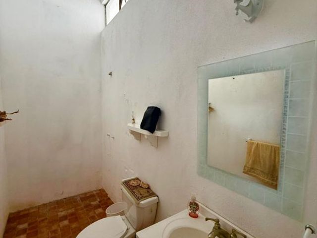 place photo 18