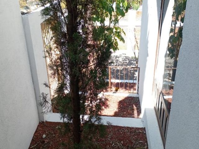 place photo 64