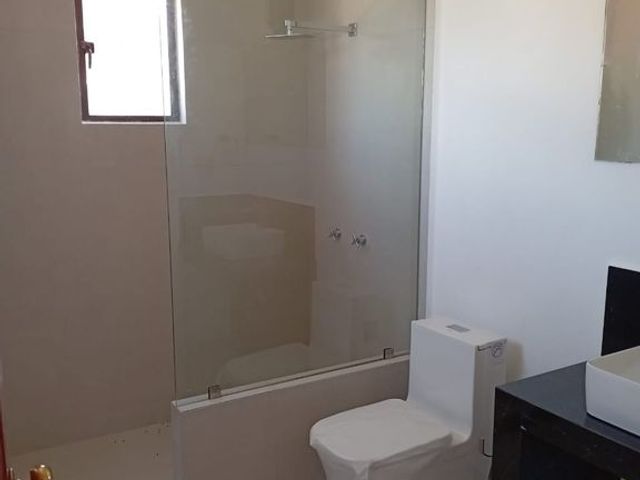 place photo 62