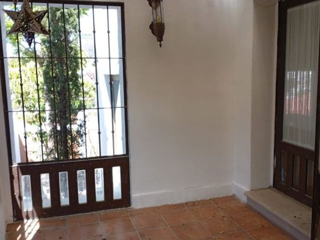 place photo 53