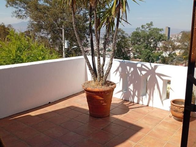 place photo 61