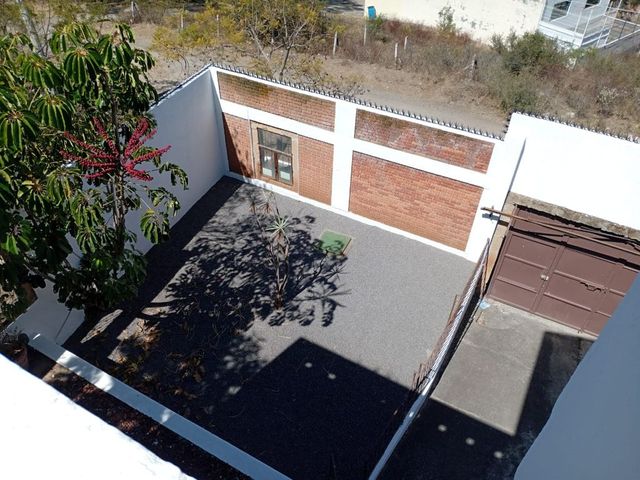 place photo 36