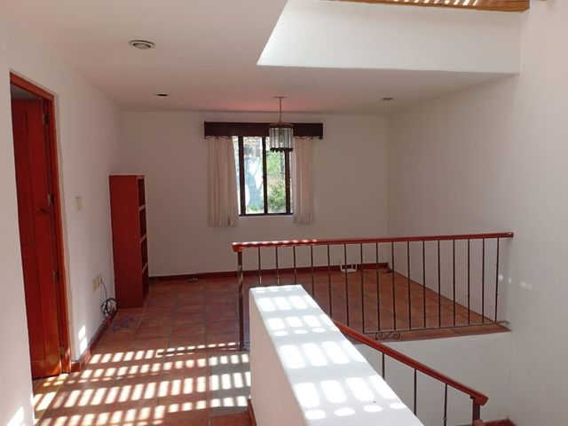 place photo 63
