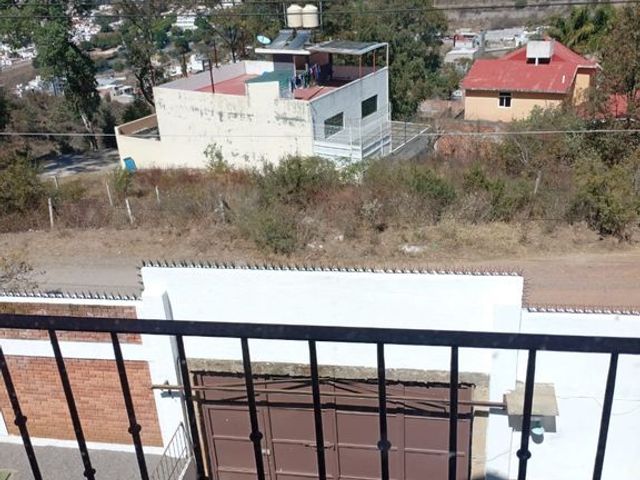 place photo 55