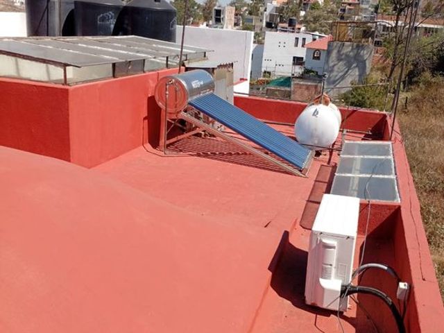 place photo 52