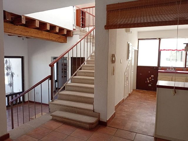 place photo 59
