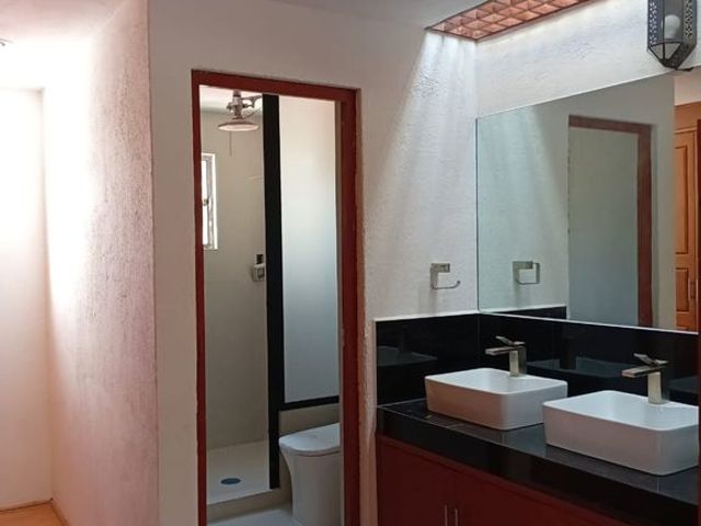 place photo 49