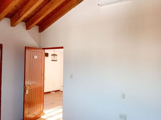 place photo 54