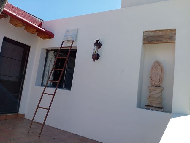 place photo 56