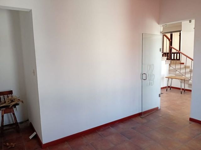 place photo 51