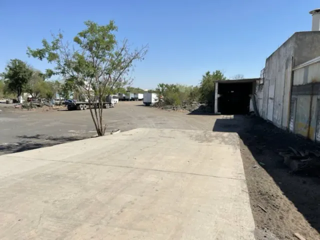 place photo 6