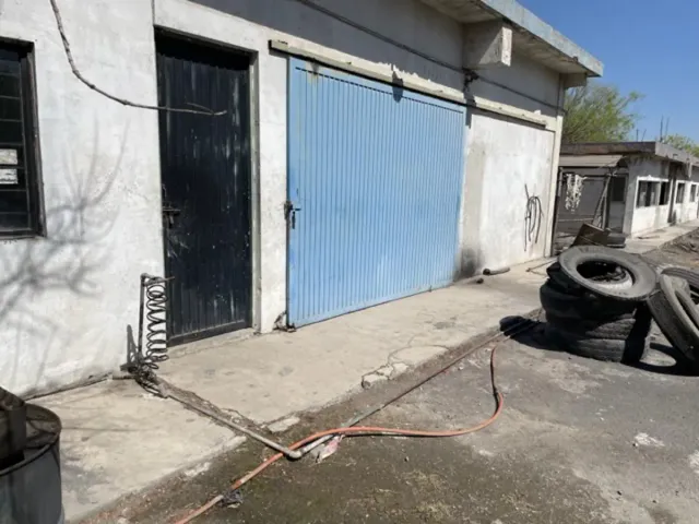 place photo 8
