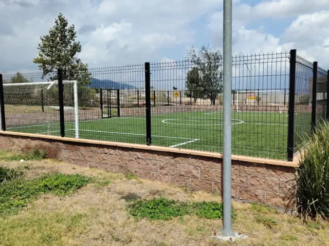 place photo 5