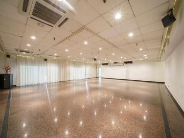 place photo 26