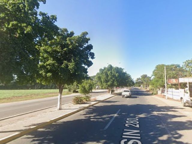 place photo 5