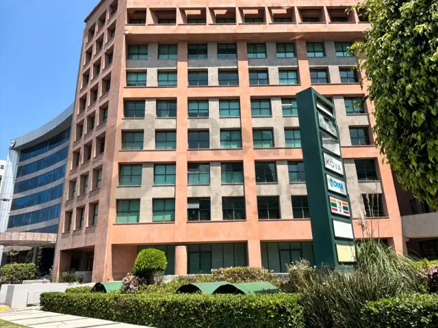 place photo 22