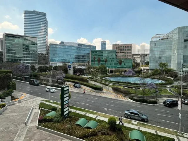 place photo 21