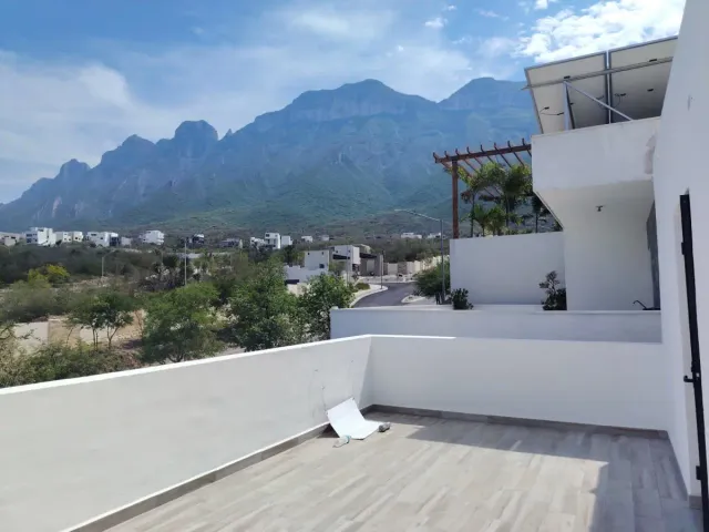 place photo 33