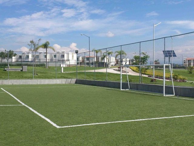 place photo 36