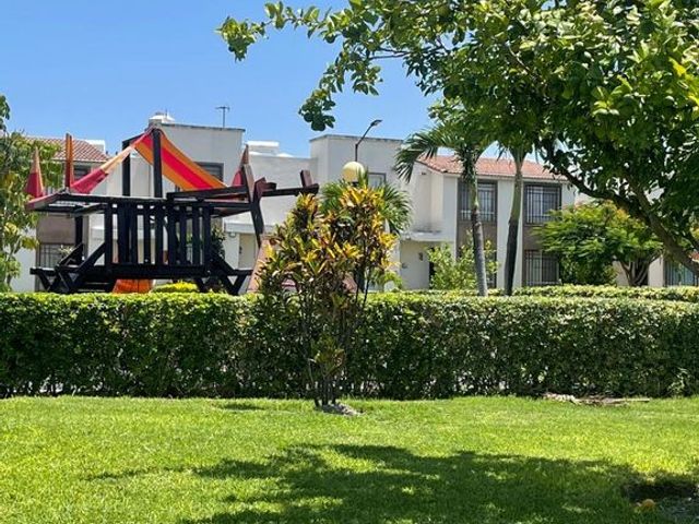 place photo 35