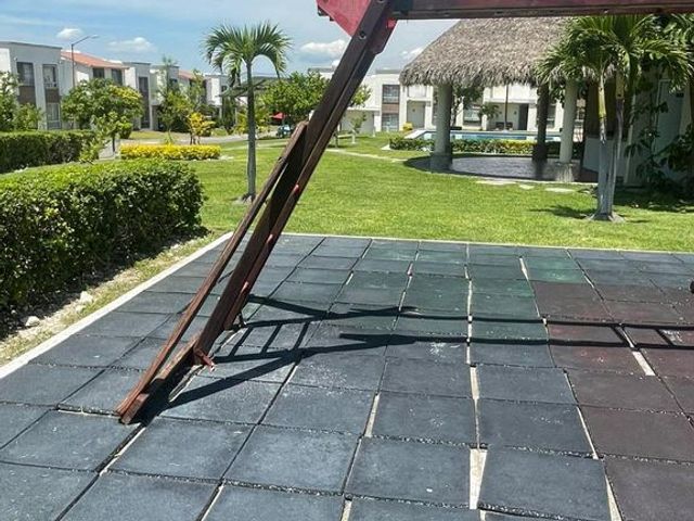 place photo 31