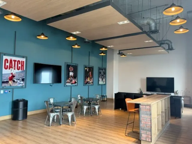 place photo 17
