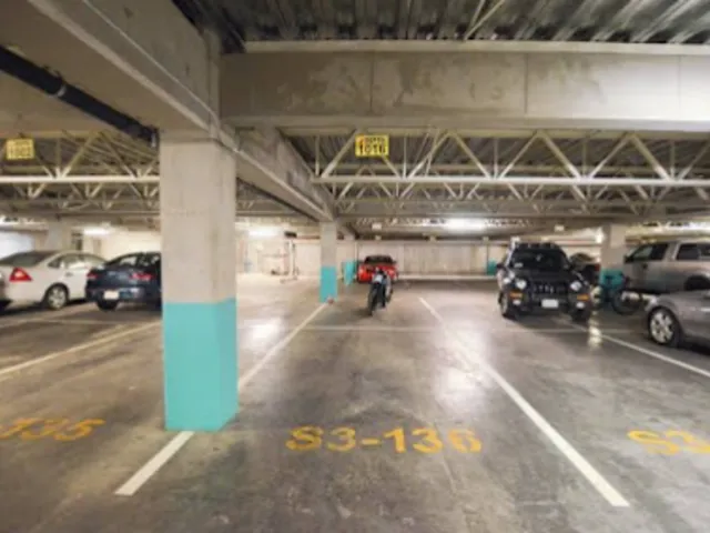 place photo 13