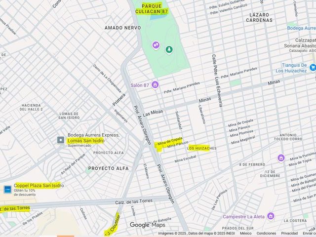 place photo 3