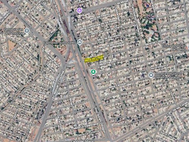 place photo 6
