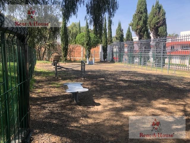 place photo 84