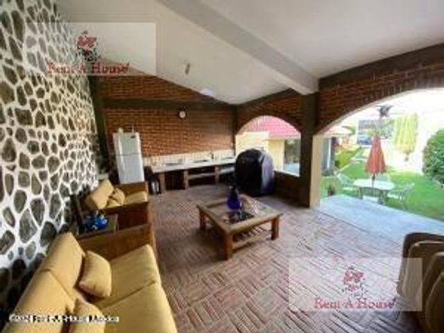 place photo 52