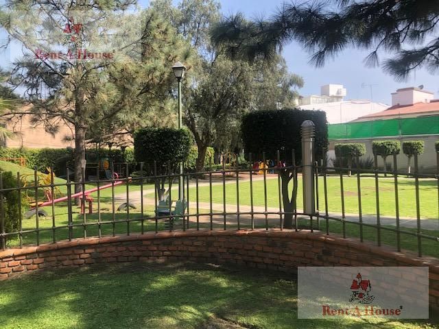 place photo 82