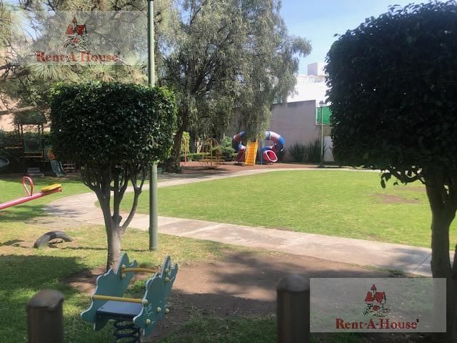 place photo 80