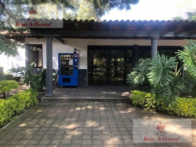 place photo 83