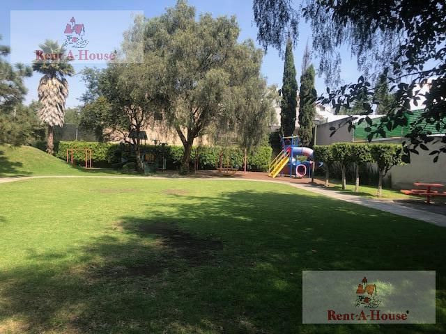 place photo 76