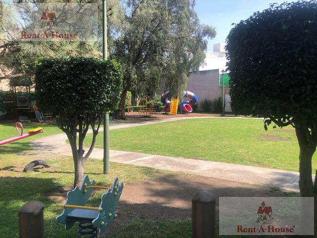 place photo 67