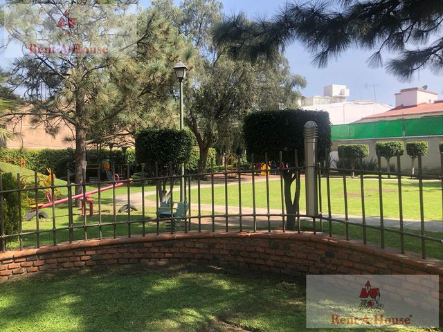 place photo 66
